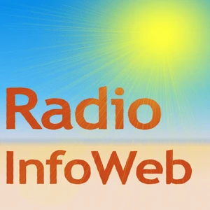 Radio InfoWeb Deep Space Chill