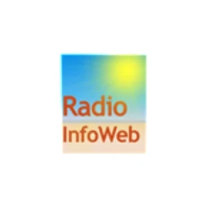 Radio InfoWeb Main