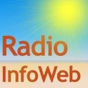 Radio InfoWeb World