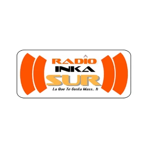 Radio Inka Sur