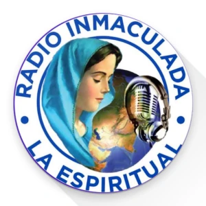 Radio Inmaculada