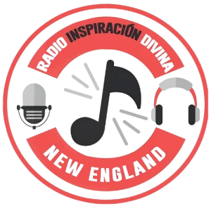 Radio Inspiración Divina New England