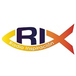Radio Inspiración