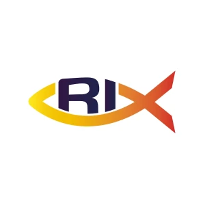 Radio Inspiración