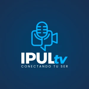 Radio IPUL