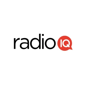 Radio IQ