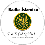 Radio Islamico