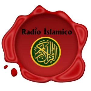 Radio Islamico