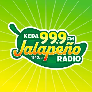 Radio Jalapeno