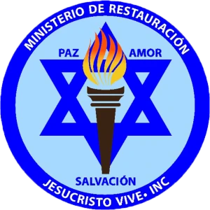 Radio Jesucristo Vive