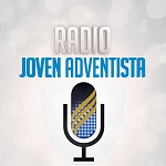 Radio Joven Adventista