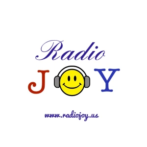 Radio Joy