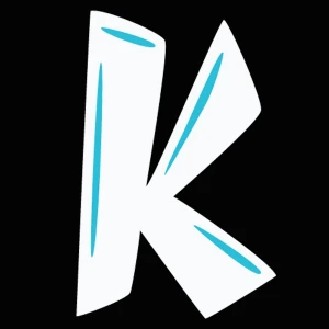 Radio K