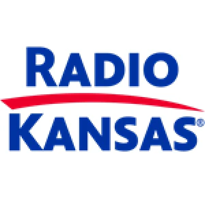 Radio Kansas