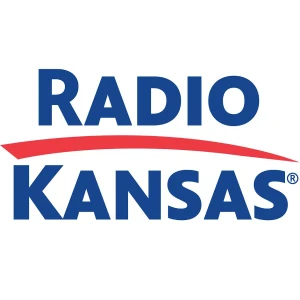 Radio Kansas