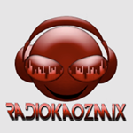 Radio Kaoz Mix