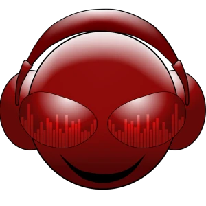 Radio Kaoz Mix