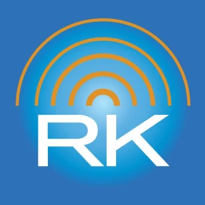 Radio Kingston