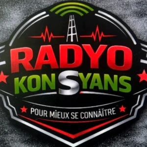 Radio Konsyans FM