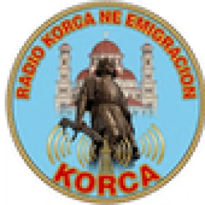 Radio Korca ne Emigracion