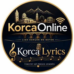 Radio Korça në Emigracion