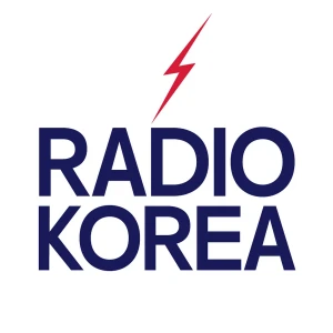 Radio Korea