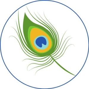 Krishna Radio KHQN