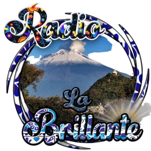 Radio La Brillante