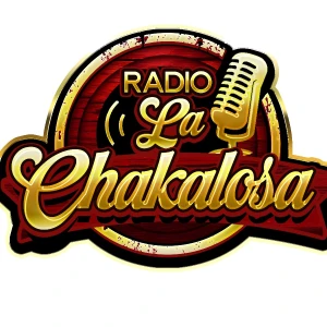 Radio La Chakalosa