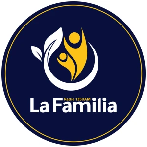 Radio La Familia
