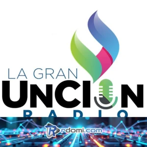 Radio La Gran Unción