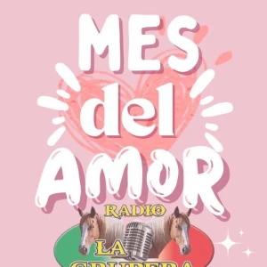 Radio La Grupera