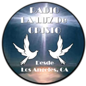 Radio La Luz De Cristo