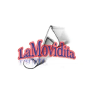 Radio La Movidita