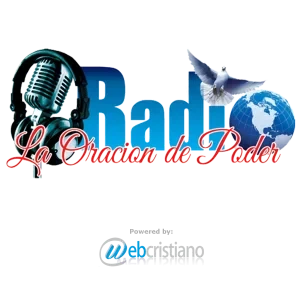 Radio La Oracion de Poder