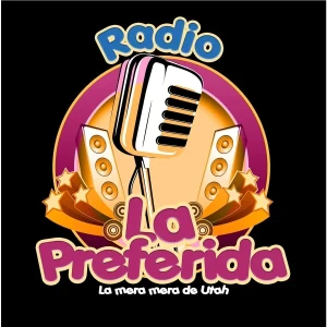 Radio La Preferida
