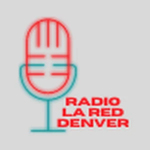 Radio La RED