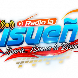 Radio la Risueña