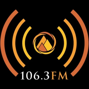 Radio La Roca