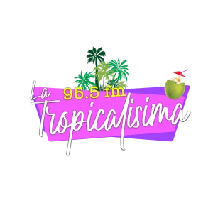 Radio La Sabrosa - La Tropicalisima