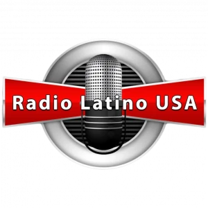 Radio Latino USA
