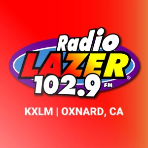 Radio Lazer 102.9 FM