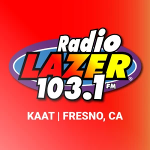 Radio Lazer 103.1 FM