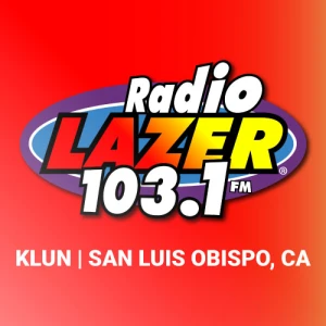Radio Lazer 103.1