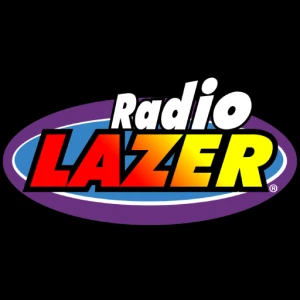 Radio Lazer 105.5 FM