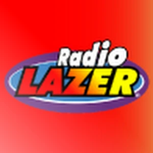 Radio Lazer 106.5 FM y 1250 AM