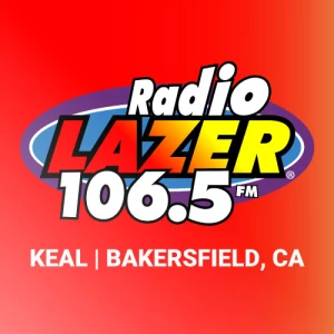 Radio Lazer 106.5 FM