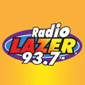 Radio Lazer 93.7