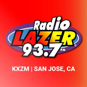 Radio Lazer 93.7