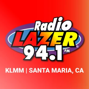 Radio Lazer 94.1 FM